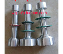 槽筒车配件企业名录 针织机械领域的核心供应商与技术服务商