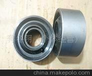 高品质加弹机配件供应——诸暨市越伟纺机配件商行专业解析