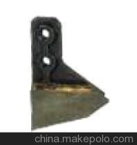 纺机配件C401活动剪刀 价格、厂家、图片及选购指南